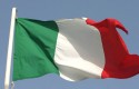 Italia Italia
