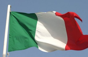 Italia