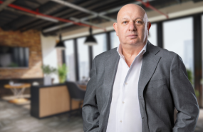 juan pablo snchez gasque y la consolidacin de liderazgo en el sector energtico internacional