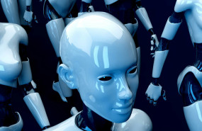 julien tromeur 6udanss rpi unsplash 1 