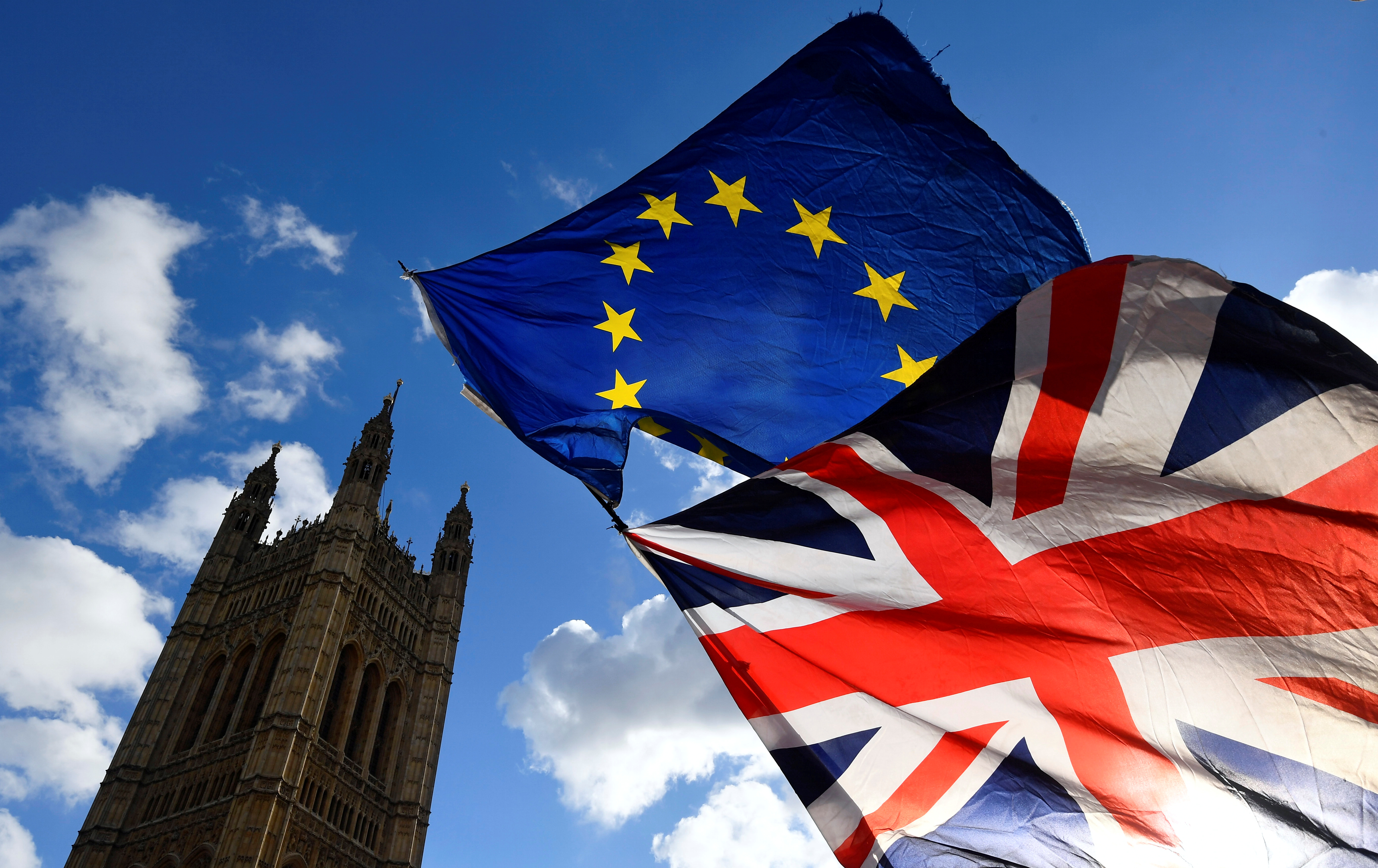les-negociations-sur-le-brexit-patinent-toujours-a-l-approche-du-31-decembre les-negociations-sur-le-brexit-patinent-toujours-a-l-approche-du-31-decembre