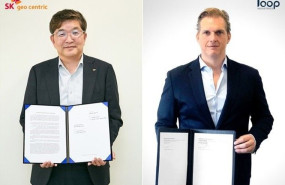 loop 20230502161252 loop 20230502161252