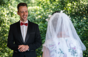 mago alexander en boda mago alexander en boda
