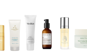 marcas de cosmtica nicho marcas de cosmtica nicho