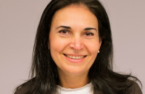 maria morales gaesco
