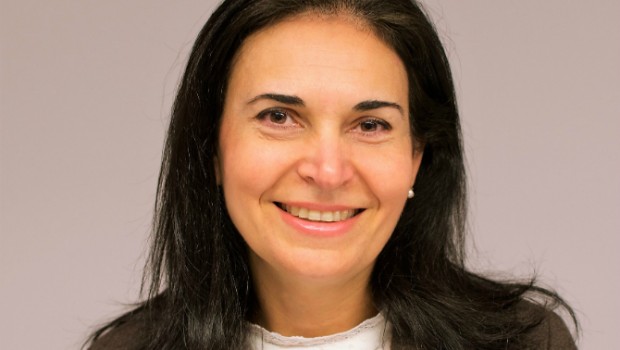 maria morales gaesco