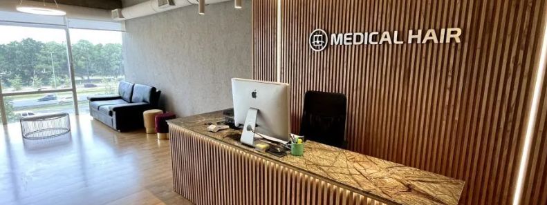 medicalcb