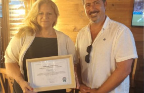 mencion honorifica doctrina qualitas a digitaliza