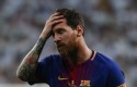 messi lavado dinero argentina messi lavado dinero argentina