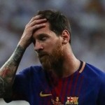 messi lavado dinero argentina messi lavado dinero argentina