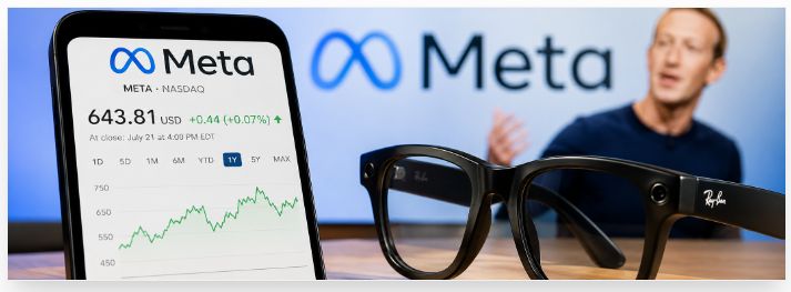 metacb8000111