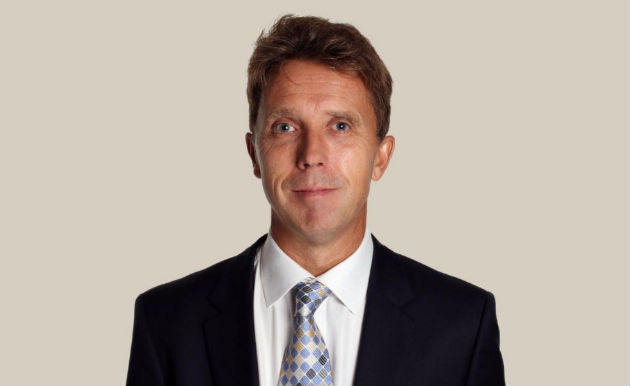 michael saunders