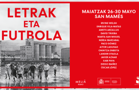 noticia letrak eta futbola 1920x1080 