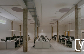 oficinas ymant oficinas ymant