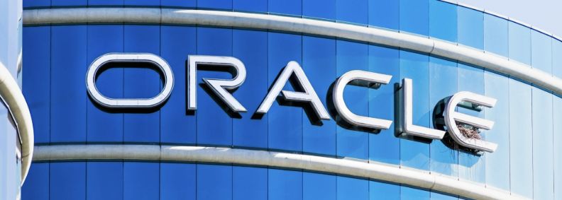 oraclecb111