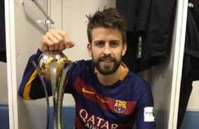 pique copa mundial clubes