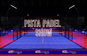 pista padel show by led projects 20231019134528 pista padel show by led projects 20231019134528