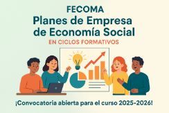 planes empresa es planes empresa es