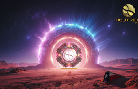 post stargate 1 