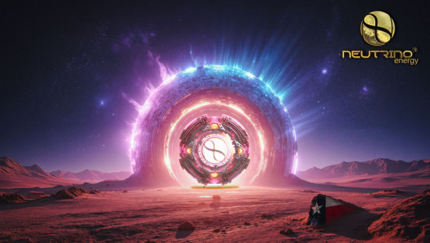 post stargate 1 
