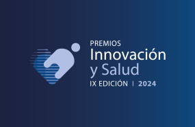 premios mutua universal 20241014184729 