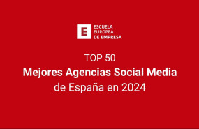 ranking mejores agencias social media de espana 2024 eee 2048x1152 1 