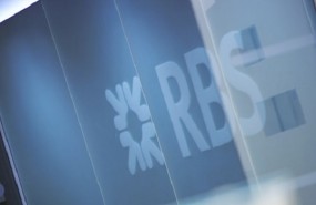 rbs_corporate rbs_corporate