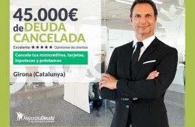 repara minbepi 45000 girona 20240206121129 repara minbepi 45000 girona 20240206121129