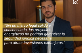 ricardo ramos dagostino y grupo capital analizan el impacto del derecho internacional privado en energas renovables ricardo ramos dagostino y grupo capital analizan el impacto del derecho internacional privado en energas renovables
