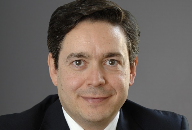 roberto campani