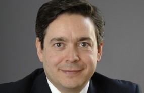 roberto campani