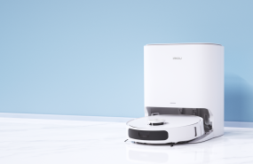 rv3 enrichd 1 20250918144211 rv3 enrichd 1 20250918144211