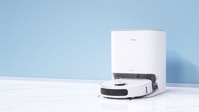 rv3   enrichd   1 20250918144211 