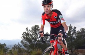 samel sanchez bmc racing samel sanchez bmc racing