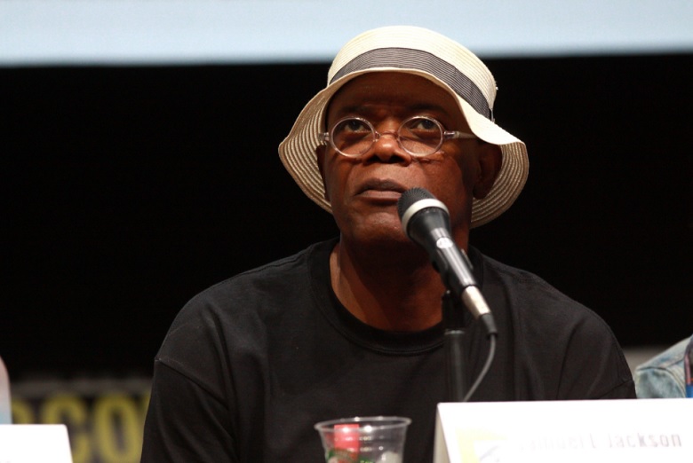 https://img3.s3wfg.com/web/img/images_uploaded/1/8/samuel_l_jackson.jpg