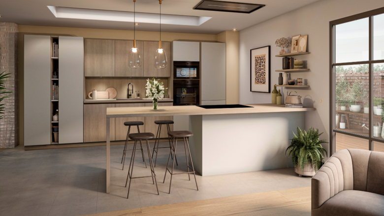 schmidt 20230201111324 