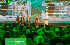 schneider electric anuncia los ganadores de los premios del programa global alliance partner 2023 jpeg schneider electric anuncia los ganadores de los premios del programa global alliance partner 2023 jpeg