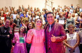 screenshot 1 20230717134216