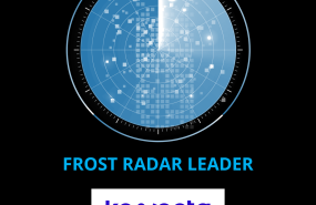 sello frost radar konecta europa sello frost radar konecta europa