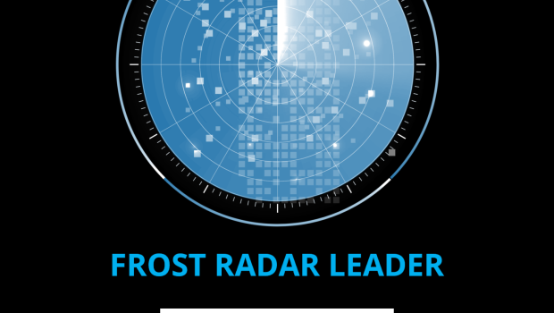 sello frost radar konecta europa 