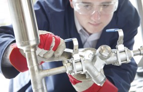 spirax sarco engineering plumbing spirax sarco engineering plumbing