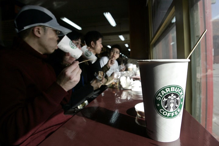 starbucks-en-chine