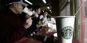 starbucks-en-chine