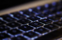 technology 785742 1280 technology 785742 1280