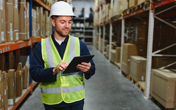 tecnico superior en transporte y logistica formacion universitaria