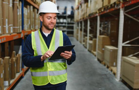 tecnico superior en transporte y logistica formacion universitaria tecnico superior en transporte y logistica formacion universitaria