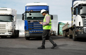 top courier marzo 1 top courier marzo 1