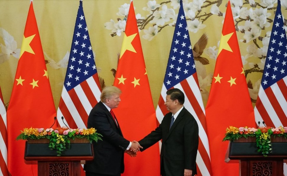 EFE trump-xi-jinping-durante-visita-estado