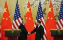 trump-xi-jinping-durante-visita-estado trump-xi-jinping-durante-visita-estado