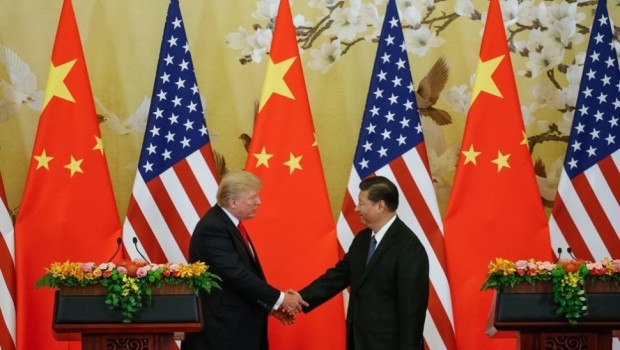 trump-xi-jinping-durante-visita-estado